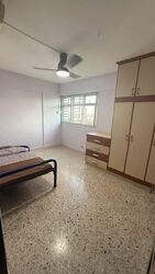 Blk 456 Teck Ghee Grandeur (Ang Mo Kio), HDB 4 Rooms #605525791